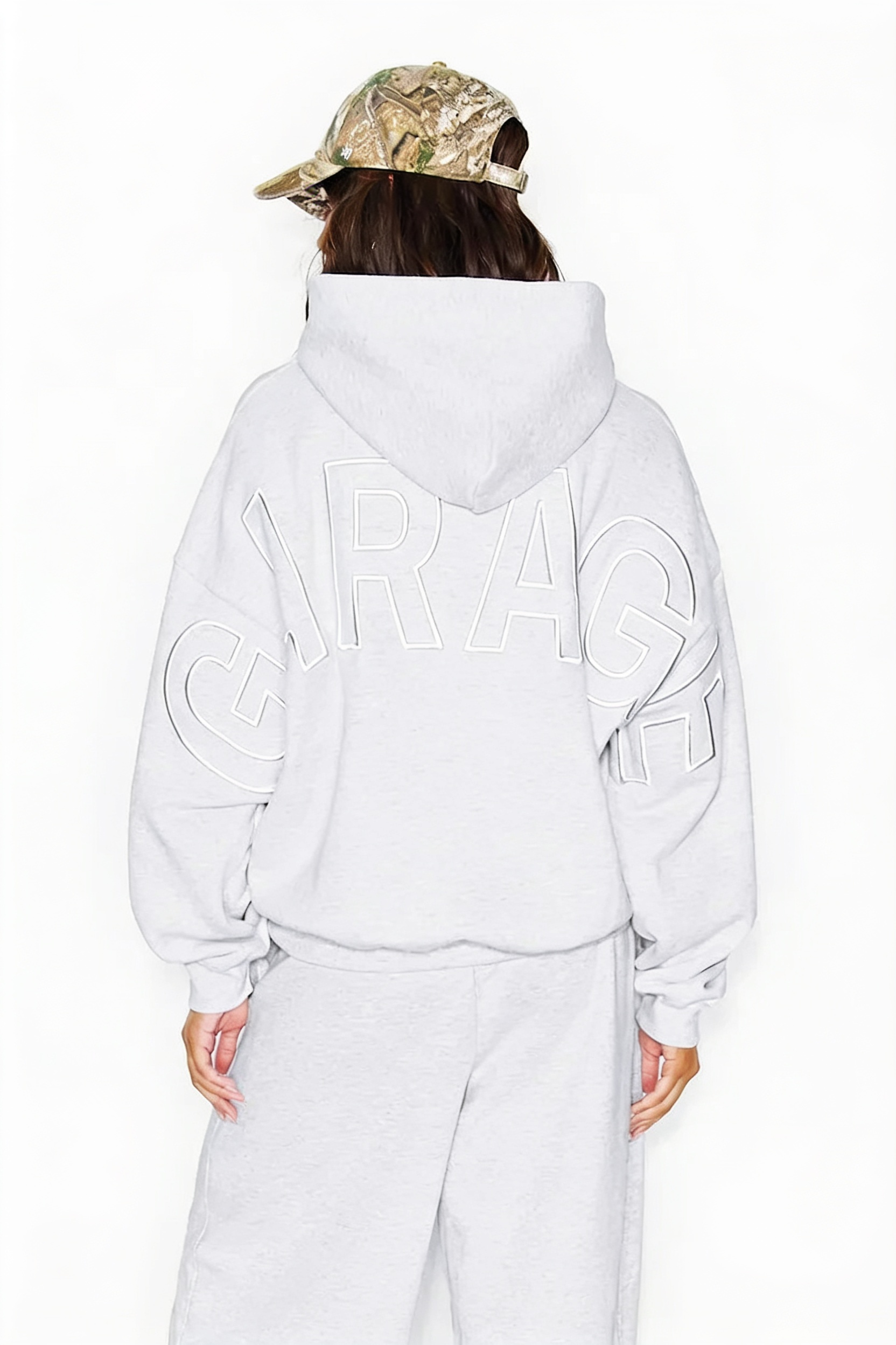 UltraFleece Hoodie