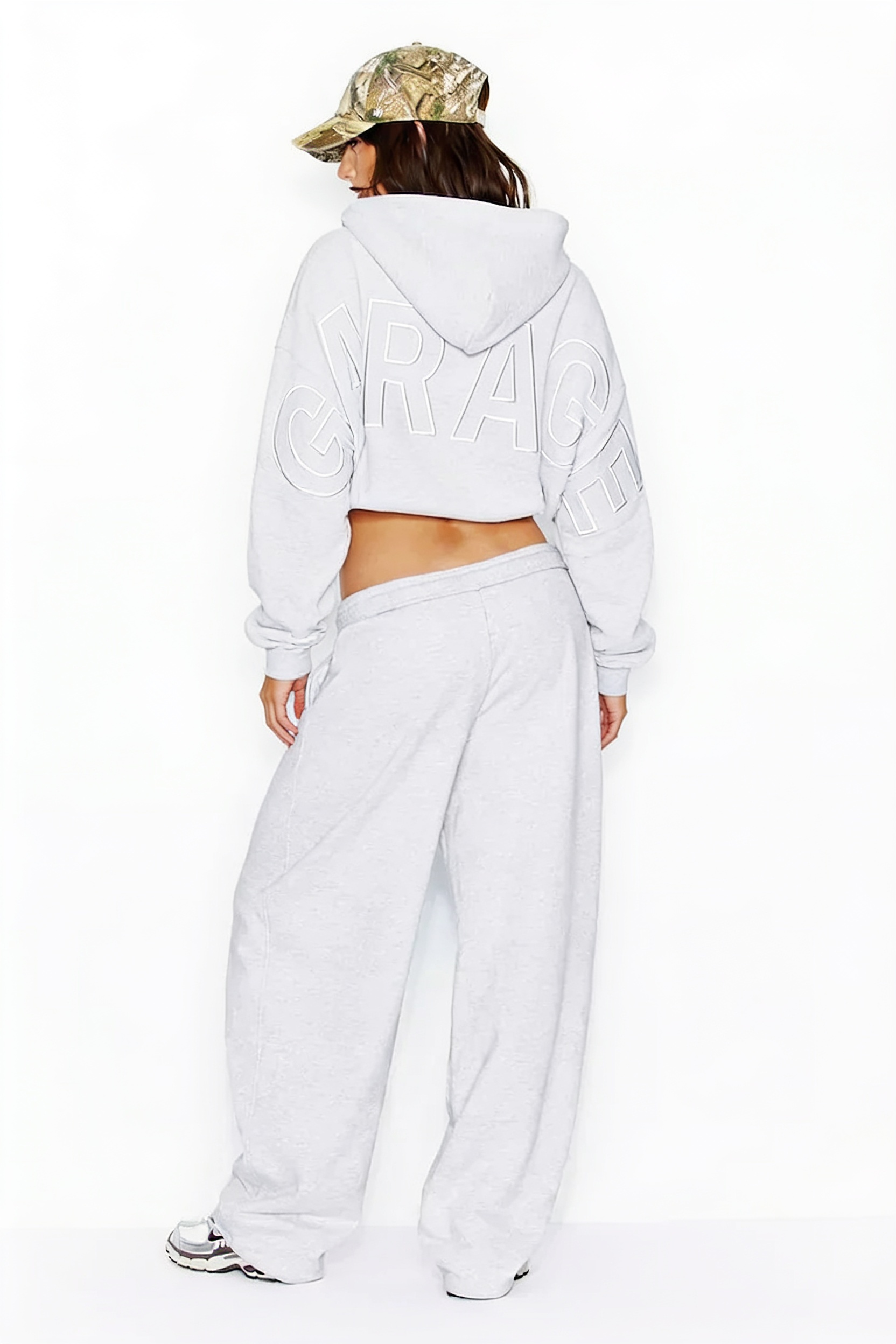 UltraFleece Hoodie