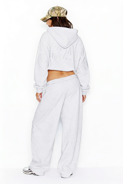 UltraFleece Hoodie