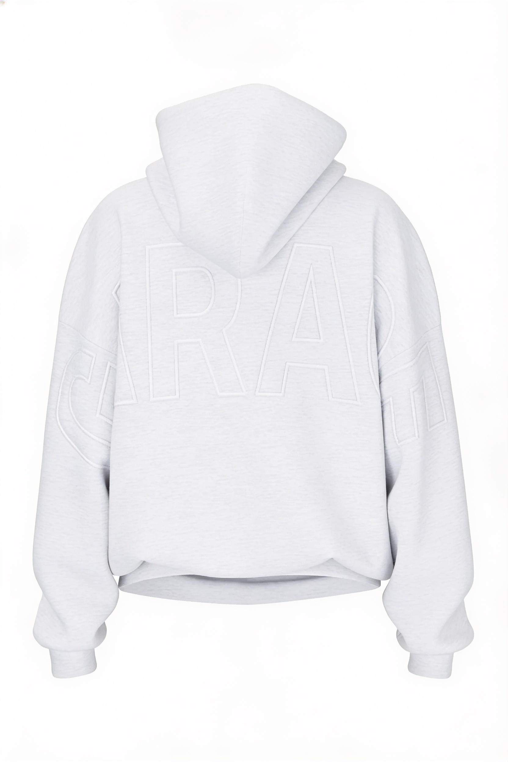 UltraFleece Hoodie