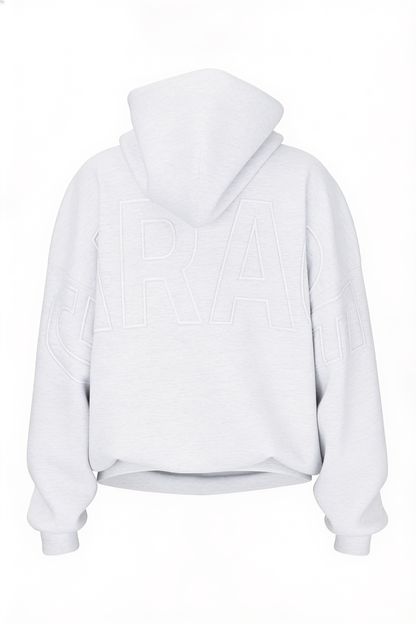 UltraFleece Hoodie